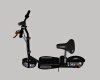 250w-electric-scooter-li-po-pack-汽车-其它-工业CAD模型-3D城