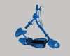 250w-electric-scooter-li-po-pack-汽车-其它-工业CAD模型-3D城