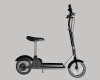 250w-electric-scooter-li-po-pack-汽车-其它-工业CAD模型-3D城