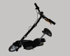 250w-electric-scooter-li-po-pack-汽车-其它-工业CAD模型-3D城