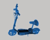250w-electric-scooter-li-po-pack-汽车-其它-工业CAD模型-3D城