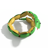 节节蛇-文体生活-玩具-VR/AR模型-3D城