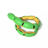 节节蛇-文体生活-玩具-VR/AR模型-3D城