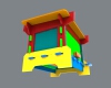 cnc-beehive-design-challenge-submission-工业设备-机器设备-工业CAD模型-3D城