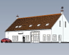 drakenvliet-建筑-室外建筑-工业CAD模型-3D城