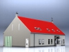 drakenvliet-建筑-室外建筑-工业CAD模型-3D城