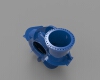 centrifugal-compressor-casing-工业设备-机器设备-工业CAD模型-3D城
