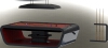 billiard-table-建筑-室内-工业CAD模型-3D城