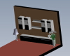cabinet-建筑-家具-工业CAD模型-3D城