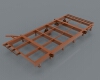 rack-工业设备-其它-工业CAD模型-3D城