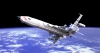 Starship 
