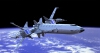 Starship 