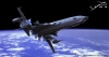 Starship 
