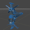 Starship 