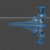 Starship 