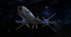 Starship 