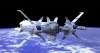 Starship 