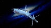 Starship 