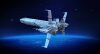 Starship 