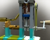 motor-senai-brasil-工业设备-机器设备-工业CAD模型-3D城