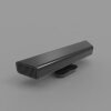 Kinect Xbox 360-科技-数码产品-工业CAD模型-3D城