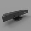 Kinect Xbox 360-科技-数码产品-工业CAD模型-3D城