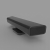 Kinect Xbox 360-科技-数码产品-工业CAD模型-3D城