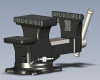 bench-vise-125-mm-工业设备-工具-工业CAD模型-3D城
