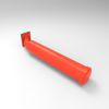 Sanding Tools-小工具-3D打印模型-3D城