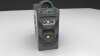 boxx-workstation-model-科技-数码产品-工业CAD模型-3D城