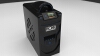 boxx-workstation-model-科技-数码产品-工业CAD模型-3D城