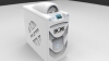 boxx-workstation-model-科技-数码产品-工业CAD模型-3D城