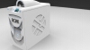 boxx-workstation-model-科技-数码产品-工业CAD模型-3D城
