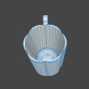 glass-mug-文体生活-日用品-工业CAD模型-3D城
