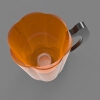 glass-mug-文体生活-日用品-工业CAD模型-3D城
