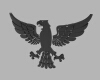 eagle-文体生活-艺术品-工业CAD模型-3D城