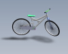 bisiklet-汽车-自行车-工业CAD模型-3D城
