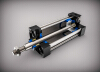 pneumatic-cylinder-o80-x-150-mm-工业设备-机器设备-工业CAD模型-3D城