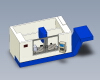 mazak-vtc--工业设备-机器设备-工业CAD模型-3D城