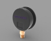 pressure-gauge-工业设备-工具-工业CAD模型-3D城