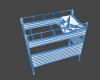 loft-with-slatwall-建筑-其它-工业CAD模型-3D城