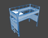 loft-with-slatwall-建筑-其它-工业CAD模型-3D城
