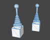 position-joy-stick-工业设备-零部件-工业CAD模型-3D城