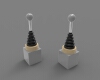 position-joy-stick-工业设备-零部件-工业CAD模型-3D城