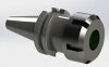 Simple Spindle Tool Holder ISO30 ER32-工业设备-工具-工业CAD模型-3D城