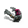 LOL Red_Minion_MechMelee模型-角色人体-其它-VR/AR模型-3D城