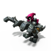 LOL Red_Minion_MechMelee模型-角色人体-其它-VR/AR模型-3D城