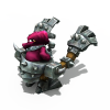 LOL Red_Minion_MechMelee模型-角色人体-其它-VR/AR模型-3D城