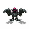 LOL Red_Minion_MechMelee模型-角色人体-其它-VR/AR模型-3D城