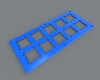 semiconductor-科技-其它-工业CAD模型-3D城